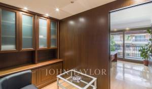 Verkauf Wohnung Monaco