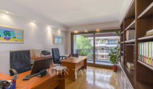 Verkauf Wohnung Monaco