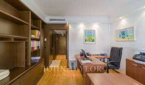 Verkauf Wohnung Monaco