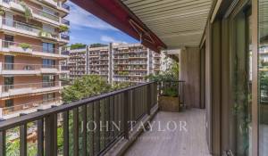 Verkauf Wohnung Monaco