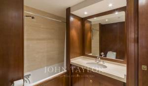 Verkauf Wohnung Monaco