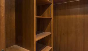 Verkauf Wohnung Monaco