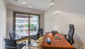Verkauf Wohnung Monaco