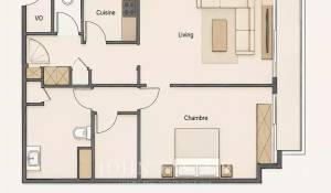 Verkauf Wohnung Monaco