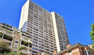 Verkauf Wohnung Monaco