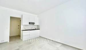 Verkauf Wohnung Monaco