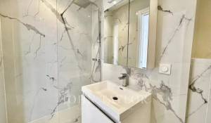 Verkauf Wohnung Monaco