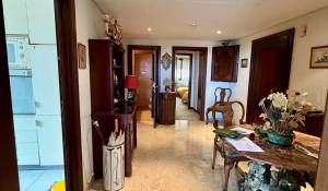 Verkauf Wohnung Monaco