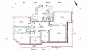 Verkauf Wohnung Monaco