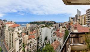 Verkauf Wohnung Monaco