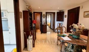 Verkauf Wohnung Monaco