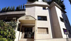 Verkauf Wohnung Monaco