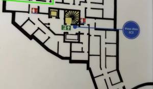 Verkauf Wohnung Monaco