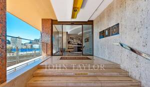 Verkauf Wohnung Monaco
