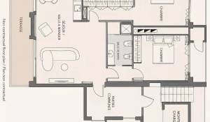 Verkauf Wohnung Monaco