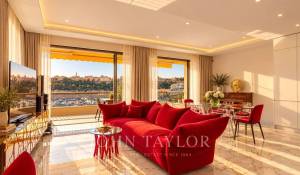 Verkauf Wohnung Monaco