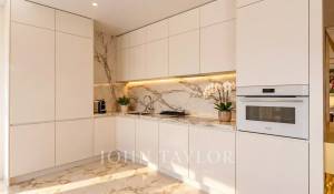 Verkauf Wohnung Monaco