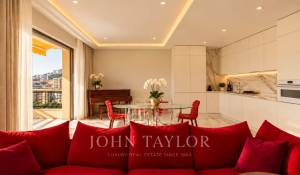 Verkauf Wohnung Monaco