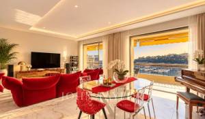 Verkauf Wohnung Monaco