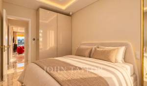 Verkauf Wohnung Monaco