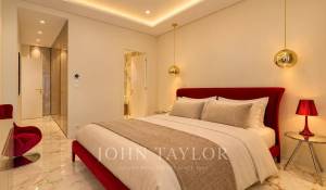 Verkauf Wohnung Monaco