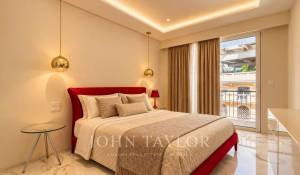 Verkauf Wohnung Monaco