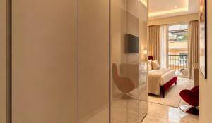 Verkauf Wohnung Monaco
