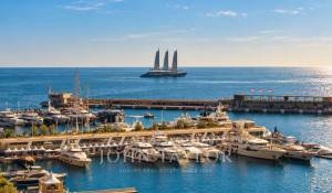 Verkauf Wohnung Monaco