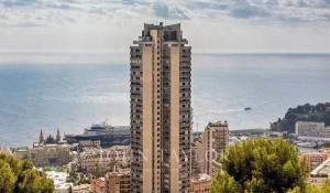 Verkauf Wohnung Monaco