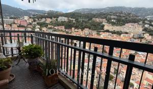 Verkauf Wohnung Monaco