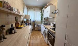 Verkauf Wohnung Monaco