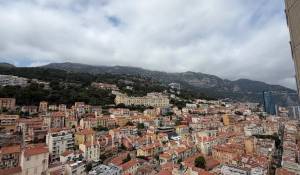 Verkauf Wohnung Monaco