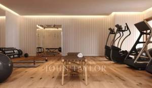 Verkauf Wohnung Monaco