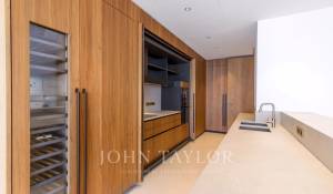 Verkauf Wohnung Monaco