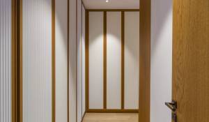 Verkauf Wohnung Monaco