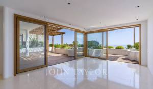 Verkauf Wohnung Monaco