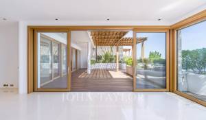 Verkauf Wohnung Monaco
