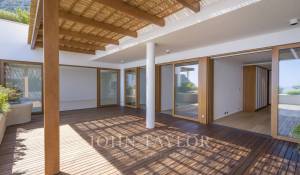 Verkauf Wohnung Monaco