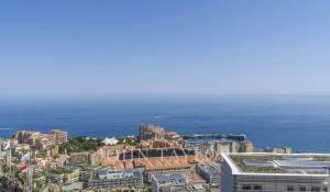 Verkauf Wohnung Monaco