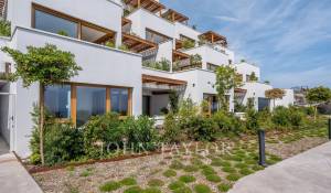 Verkauf Wohnung Monaco