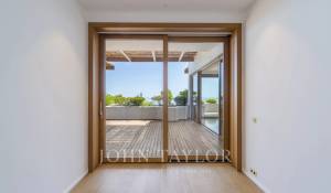Verkauf Wohnung Monaco