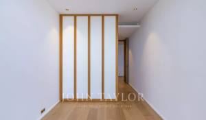 Verkauf Wohnung Monaco
