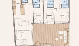Verkauf Wohnung Monaco