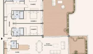 Verkauf Wohnung Monaco