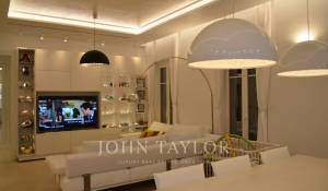 Verkauf Wohnung Monaco