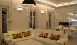 Verkauf Wohnung Monaco