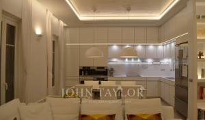 Verkauf Wohnung Monaco