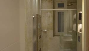 Verkauf Wohnung Monaco