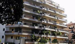 Verkauf Wohnung Monaco