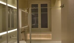 Verkauf Wohnung Monaco
